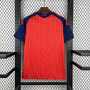 Camisa da Seleção Espanhola 2026 Casa - Versão Torcedor