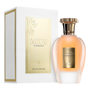 Paris Corner Voux Elegante EDP 100ml Unissex