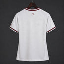 Camisa Liverpool 26/27 Fora - Versão Torcedor Feminina