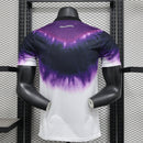 Camisa Real Madrid 25/26 Special Edition - Jogador