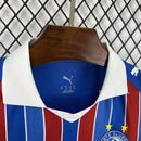 Kit Infantil Bahia 26/27 Fora