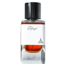 Rifaaqat Paris Corner EDP 85ml Unissex