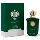 Gulf Orchid Nobilty EDP 100ml Unissex