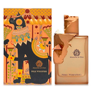 Nile Whispers Ministry of Oud Paris Corner EDP 100ml Unissex