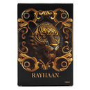 Rayhaan Tiger Cologne Edition Extrait De Parfum 100ml Masculino