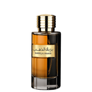 Al Wataniah Bareeq Al Dhahab 100ml Masculino