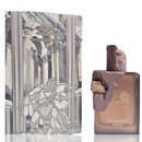 Gladiator's Oath Ministry of Oud EDP 100ml Unissex