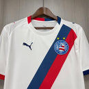 Camisa Bahia 26/27 Casa - Versão Torcedor