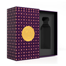 Mawwal Basir EDP 100ml Unissex