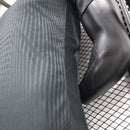 Camisa Corinthians Fora 24/25 - Jogador