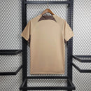 Camisa Corinthians Treino 24/25 - Torcedor