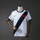 Camisa Vasco 26/27 Fora - Versão Torcedor