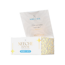 Neeche House WHITE LATTE Body Cream 200ml