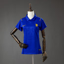 Camisa Chelsea 26/27 Casa - Versão Torcedor Feminina