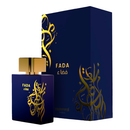 DECANT 5ml - Mawwal Fada EDP Masculino