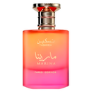 Taskeen Marina Paris Corner EDP 100ml Unissex