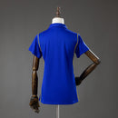 Camisa Chelsea 26/27 Casa - Versão Torcedor Feminina