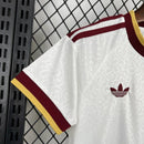 Kit Infantil da Seleção Espanhola 2026 Fora