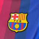 Camisa Barcelona 26/27 Casa - Versão Torcedor