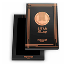 Mawwal Sitar EDP 100ml Feminino
