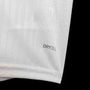 Camisa Palmeiras Fora 24/25 - Torcedor + Patrocínios