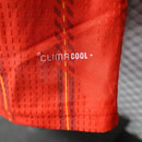 Camisa da Seleção Espanhola 2026 Casa - Versão Jogador