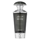 French Avenue Miraj Absolu EDP 100ml Masculino