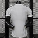 Camisa Manchester City 2026 Fora - Versão Jogador
