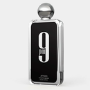 DECANT 5ml - Afnan 9PM EDP Masculino