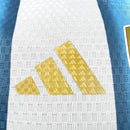 Camisa da Seleção Argentina 2026 Casa - Versão Jogador + Patch Campeão 2022 Grátis