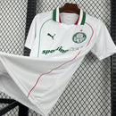 Camisa Palmeiras 26/27 Fora - Versão Torcedor