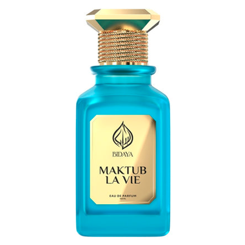 DECANT 5ml - Maktub La Vie Bidaya EDP Unissex