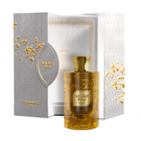 DECANT 5ml - Mawwal Najma EDP Unissex