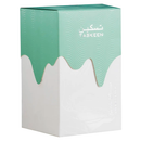 Taskeen Lactea Divina Paris Corner EDP 100ml Unissex