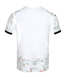 Portugal 25/26 II Away Jersey - Fan Version