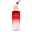 Gulf Orchid Cherry Kokomo EDP 100ml Unissex