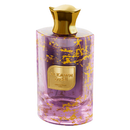 DECANT 5ml - Mawwal Al Kawn EDP Feminino