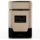 Khadlaj Shiyaaka Gold EDP 100ml Unissex
