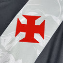 Camisa Vasco 26/27 Casa - Versão Torcedor