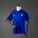 Camisa Chelsea 26/27 Casa - Versão Torcedor