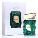 DECANT 5ml - French Avenue Aether Extrait de Parfum Unissex