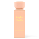 Gulf Orchid Naughty Vanilla EDP 100ml Feminino