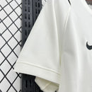 Camisa Corinthians 26/27 Casa - Versão Torcedor