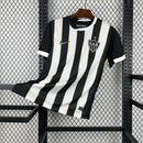 Camisa Athletico Mineiro 26/27 Casa - Versão Torcedor