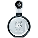 DECANT 5ml - Lattafa Fakhar Black EDP Masculino