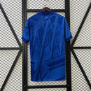 Camisa Chelsea 25∕26 Casa - Versão Torcedor