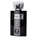 DECANT 5ml - Al Wataniah Attar Al Wesal EDP Masculino
