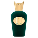Sospiro Vibrato EDP 100ml Unissex