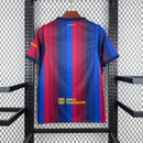 Camisa Barcelona 26/27 Casa - Versão Torcedor