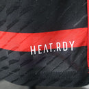 Caimsa Flamengo Casa 24/25 - Jogador